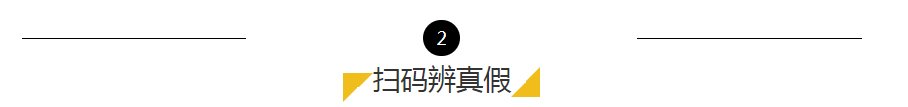 旺财28官网-追求健康,你我一起成长