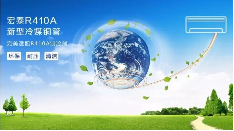 旺财28官网-追求健康,你我一起成长