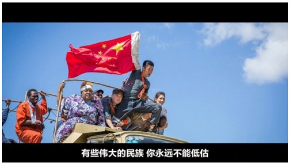 旺财28官网-追求健康,你我一起成长