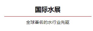 旺财28官网-追求健康,你我一起成长