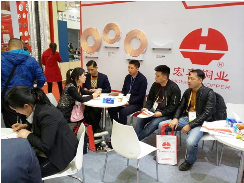 旺财28官网-追求健康,你我一起成长