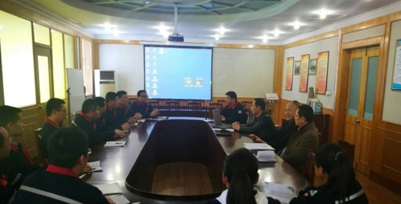旺财28官网-追求健康,你我一起成长