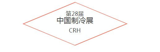 旺财28官网-追求健康,你我一起成长