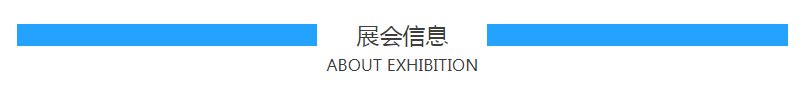 旺财28官网-追求健康,你我一起成长