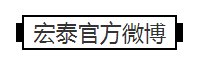 旺财28官网-追求健康,你我一起成长