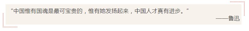 旺财28官网-追求健康,你我一起成长
