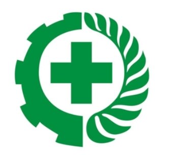 旺财28官网-追求健康,你我一起成长