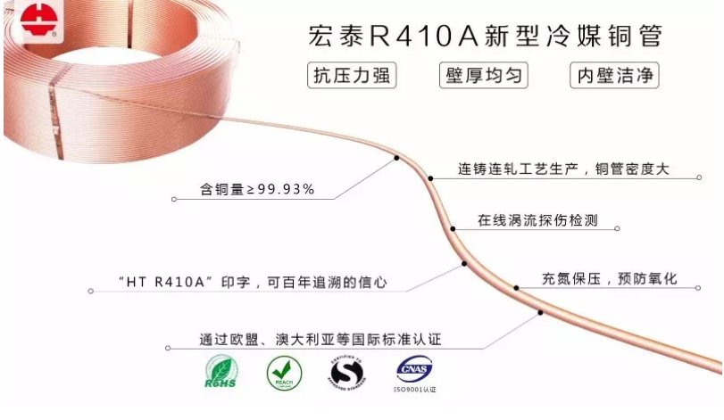 旺财28官网-追求健康,你我一起成长