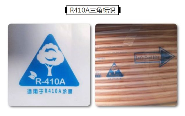 旺财28官网-追求健康,你我一起成长