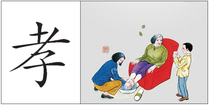旺财28官网-追求健康,你我一起成长