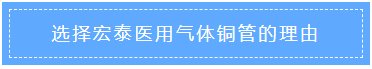 旺财28官网-追求健康,你我一起成长