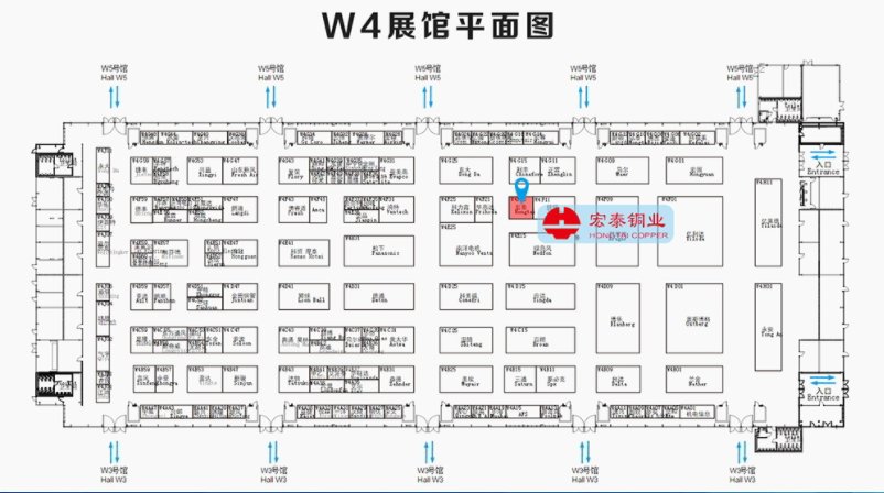 旺财28官网-追求健康,你我一起成长