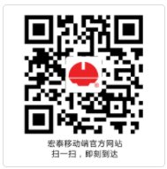旺财28官网-追求健康,你我一起成长