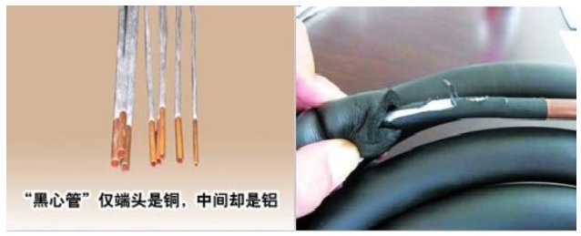 旺财28官网-追求健康,你我一起成长