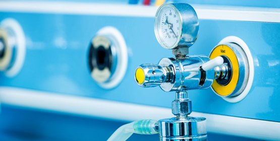 管壁脱脂，，，，，，洁净度高