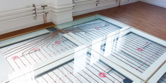 技术先进，，，，，导热效率高