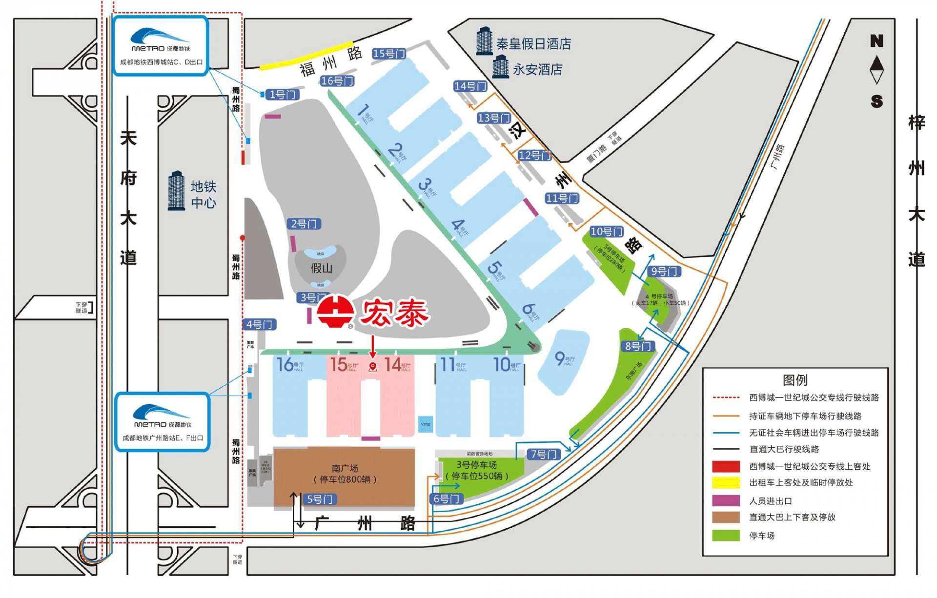 旺财28官网-追求健康,你我一起成长