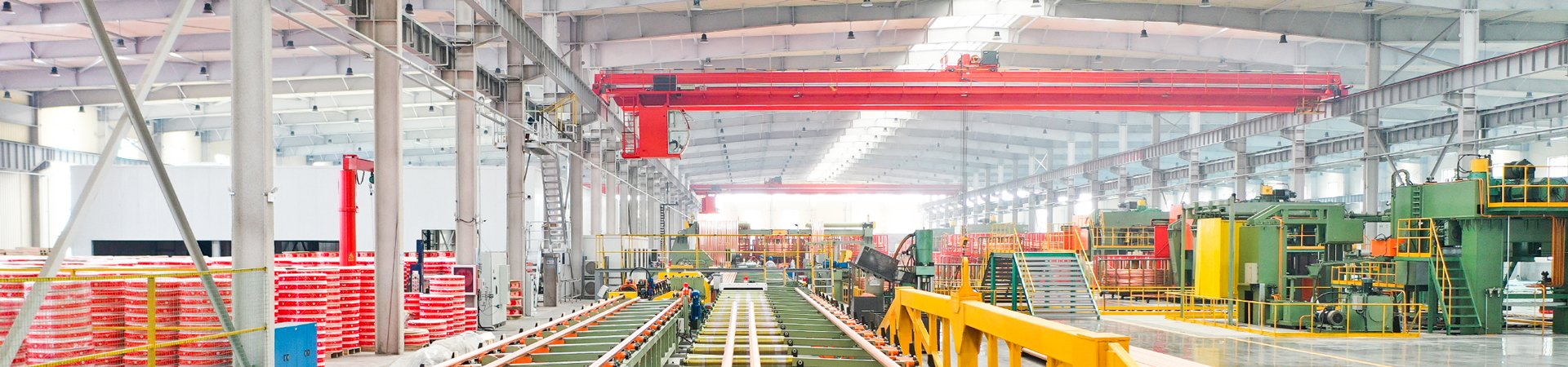 banner-关于旺财28官网3