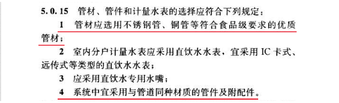 旺财28官网-追求健康,你我一起成长
